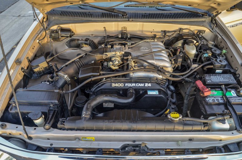 01Tacoma-5.jpg