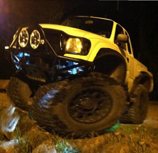 01Tacoma copy.jpg
