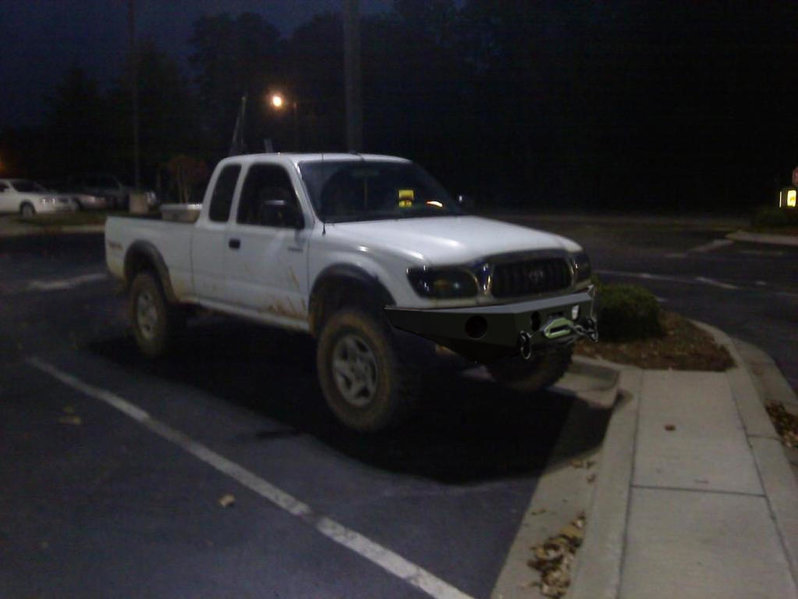 01tacoma.jpg