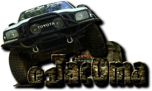 01TacOma22_92727f2fc4d74700e2e7f13a2e7a1878c9beea9f.png