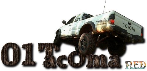 01TacOma_6e09d4a4ac6faf5139ae6aa664d2cda573a8ce4a.png