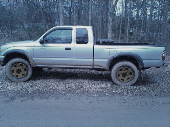 01tacoprerunner.jpg