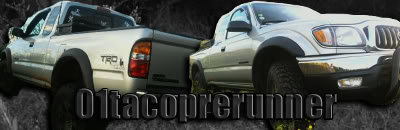 01tacoprerunner2_ee2484a79aca30cab992f52f48d9d5880ec73d22.jpg