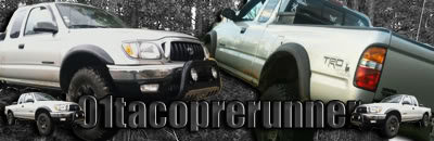 01tacoprerunner_cdfedace0d9a172191cb4d62d038747c739b243c.jpg