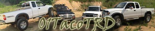 01TacoTRD.jpg