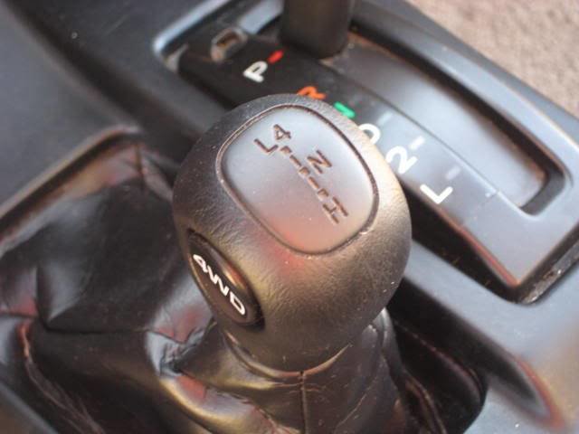 01tcaseshifter.jpg