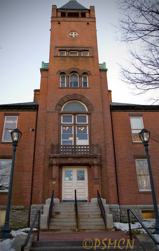 02-11-11_Courthouse_a7db9427401ebaae6660ada04e149e344740cfe2.jpg