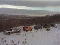 02-13-2011TOW3_aa7ef12a2aabee24ea64cbff48bc84f5c55e441a.jpg