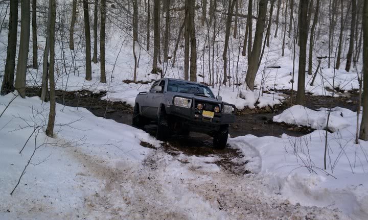 02-13-2011TOW8_728ae1e8d97ac4527ef6505aae49d51a49cbaba4.jpg