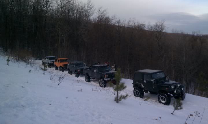 02-13-2011TOW9_f423725a845e5b32975400699bdfe8cd1649c201.jpg
