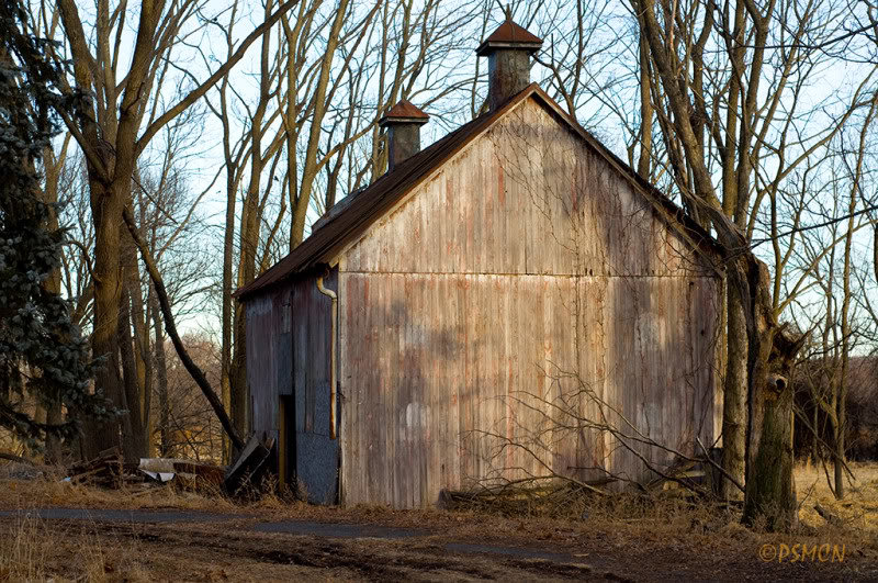 02-15-11_Barn_2a7a55b3ad2cbbdf890e05ea24aae984a7ca638c.jpg