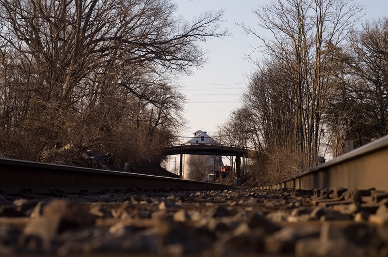 02-16-11_Tracks_41a3ef78e552f5b672201271c9bcfd53f05ea197.jpg