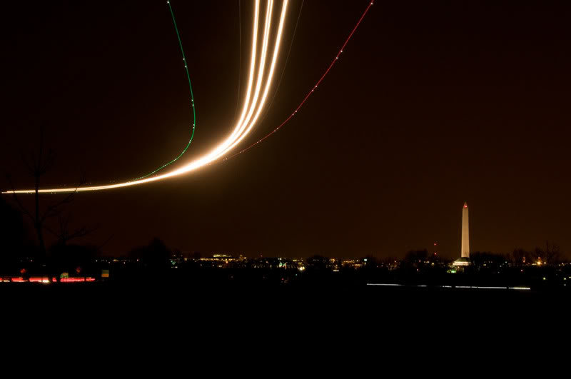 02-17-11_landing_lights_31a165a191cdd7ea1986de337c3473b92f0f6b12.jpg