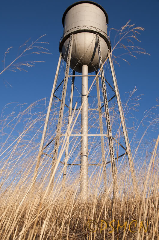 02-19-11_Water_Tower_631b002c7830c515986b2d0048efa28ff644454c.jpg