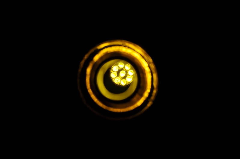 02-21-11_light_2fefd3be098b19a05159e15253fc07190061c069.jpg