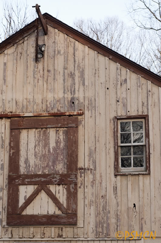 02-23-11_Barn_583a3a436a46ac89f17f3b1cf112ede3b91b2843.jpg