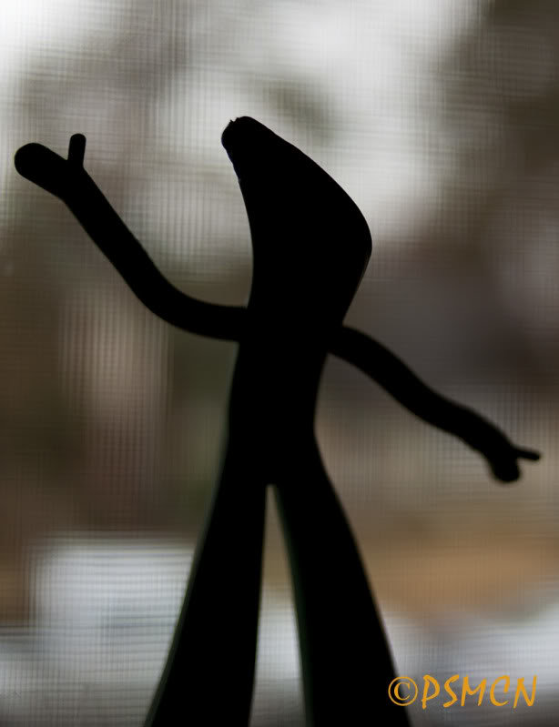 02-24-11_Gumby_01edb7e9e698c373ec20187b25d329ffbd9a7fd3.jpg