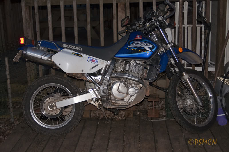 02-26-11_DR_Street_tires_2aa7798f65b8f81e217e39dc7fbc0f47ac4357fd.jpg