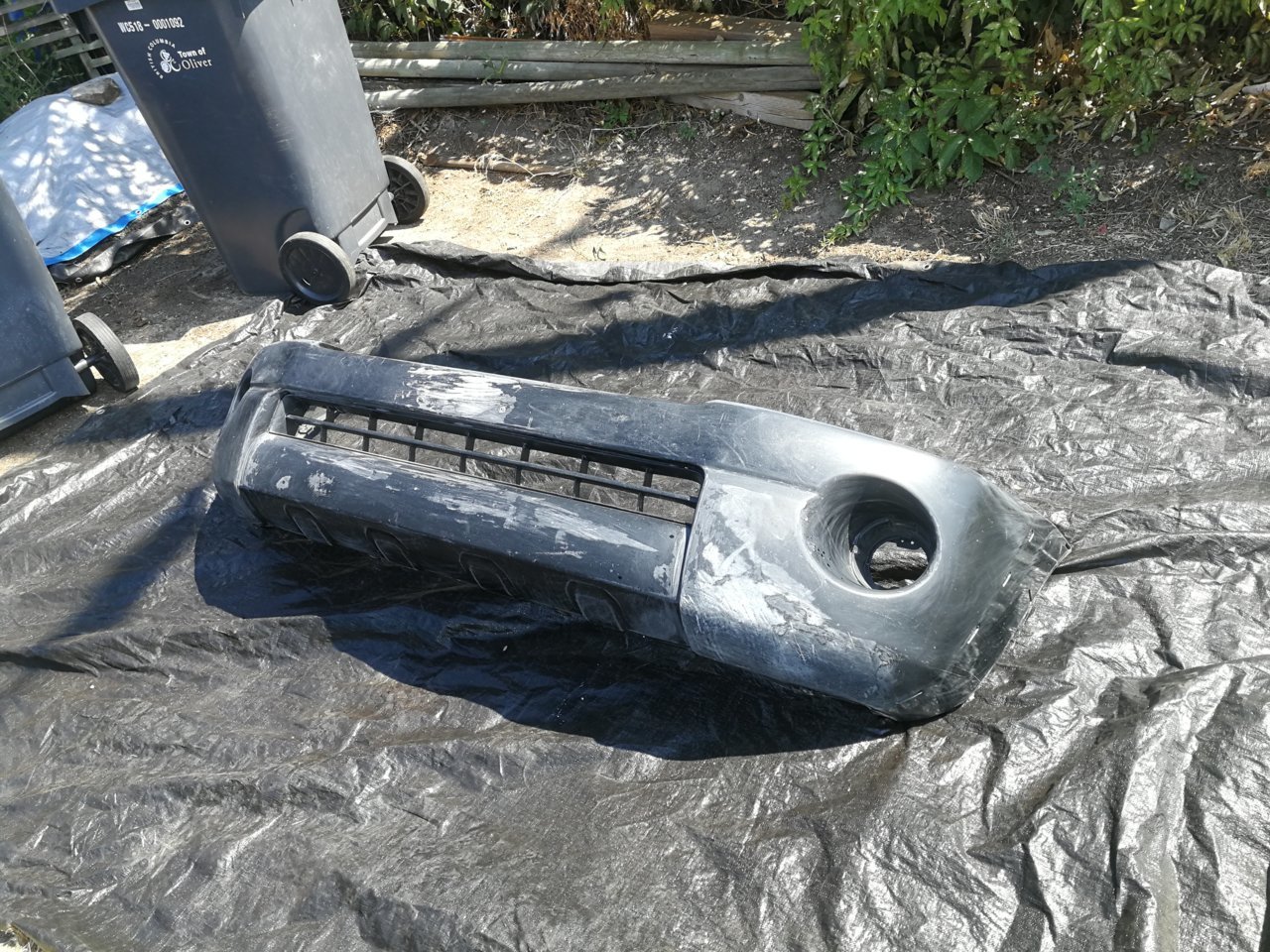 02-2ndHand bumper fixing-03.jpg