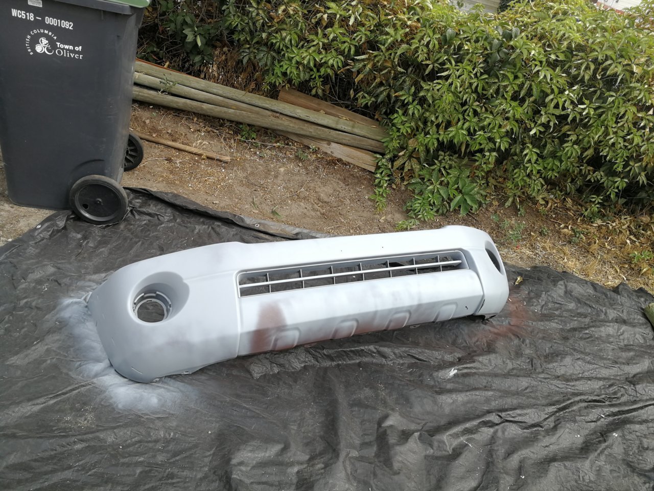 02-2ndHand bumper fixing-05.jpg