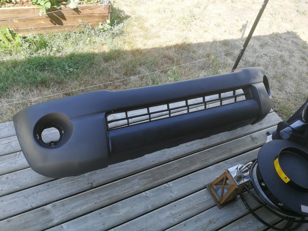 02-2ndHand bumper fixing-07.jpg