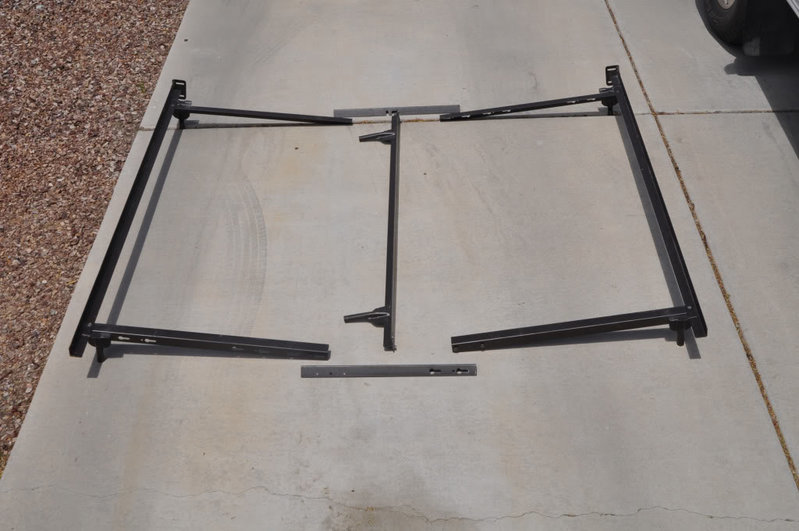 02-Adjustable Bed Frame from Thrift Store $15.jpg