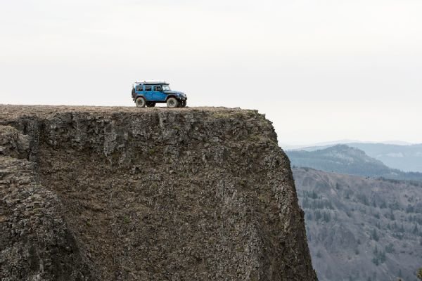 02-aev-jeeps-wabdr_zpscag34hhb_23eea12113e6d29b29443e1b8147c81130078c66.jpg