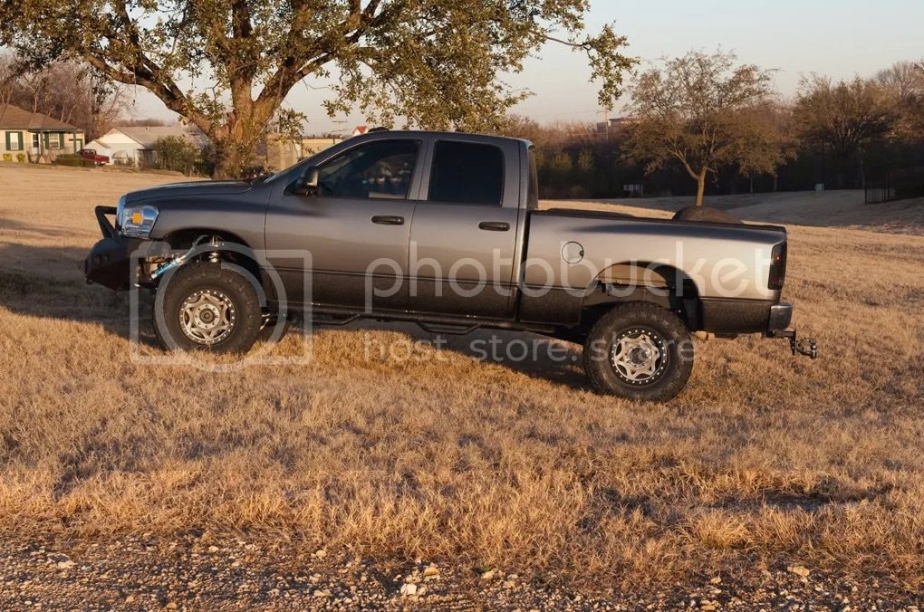 02 Beadlocks.jpg