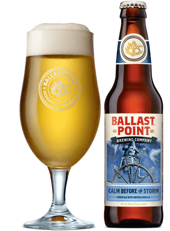 02-beers-primary-CBTS.png