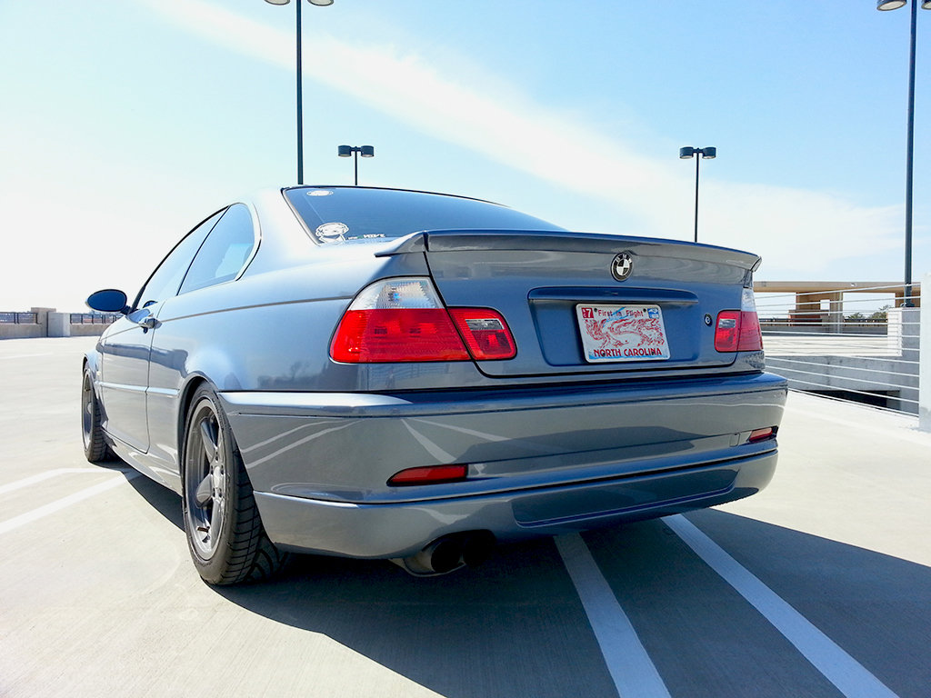 02-HDR_zps7132c1dd_3c05da3253c7b8b04423357e116ca95d37e5bf20.jpg