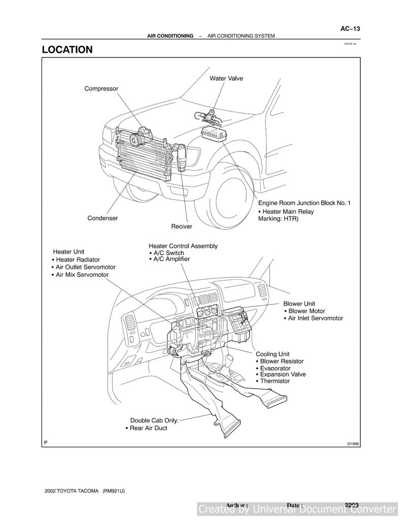 02 HVAC Component Locations.jpg