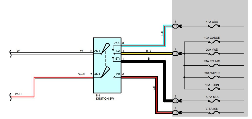 02 Ignition Switch.jpg