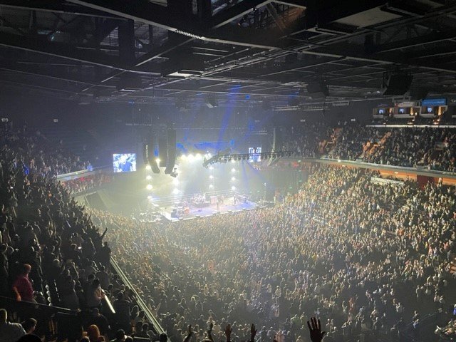 02.jpg