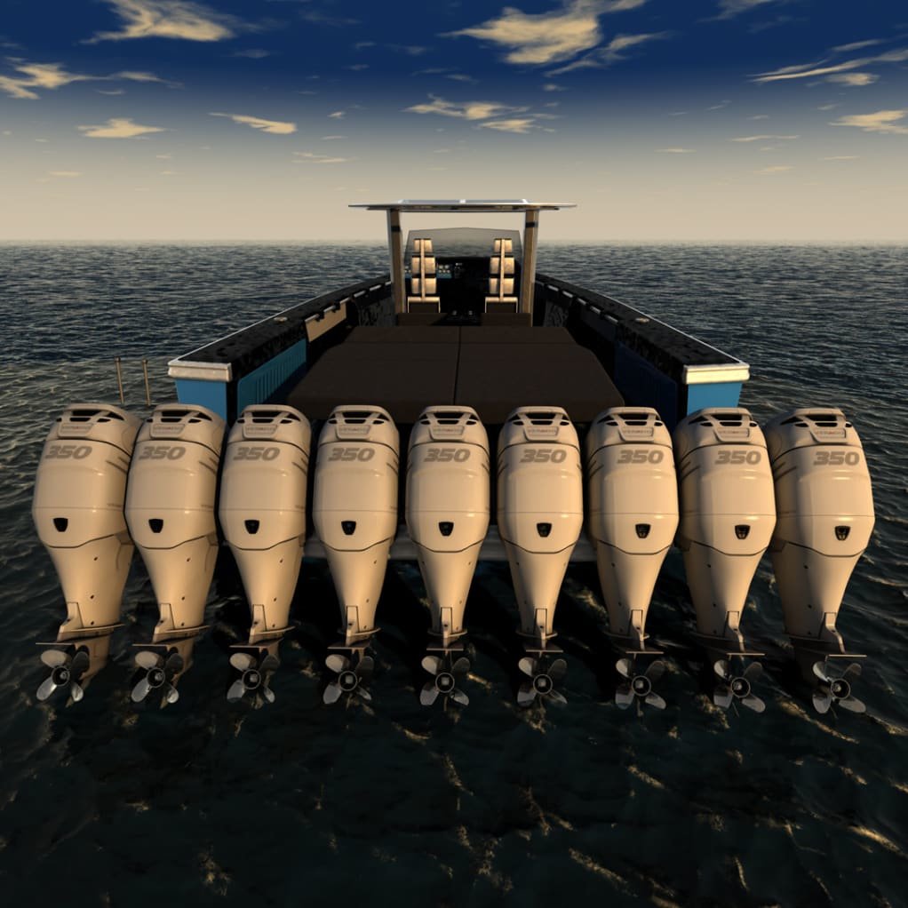 02-outboards-illustration-by-johnvturner.jpg