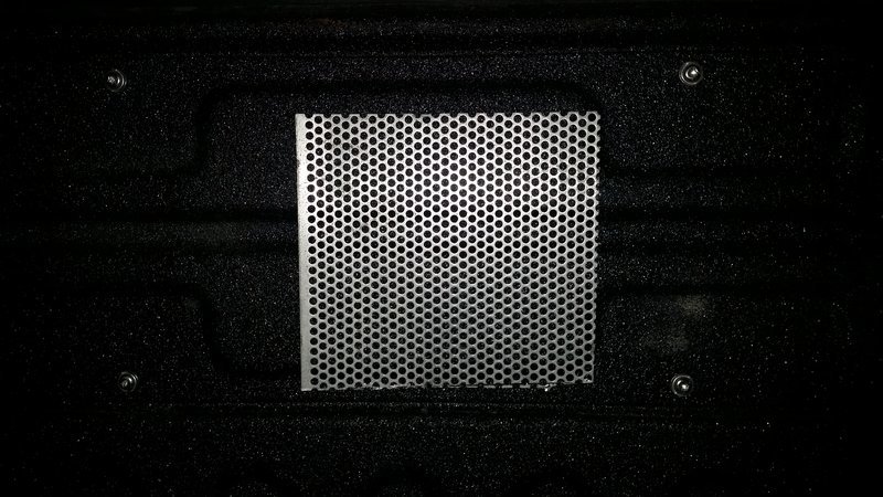 02 small aluminum piece.jpg