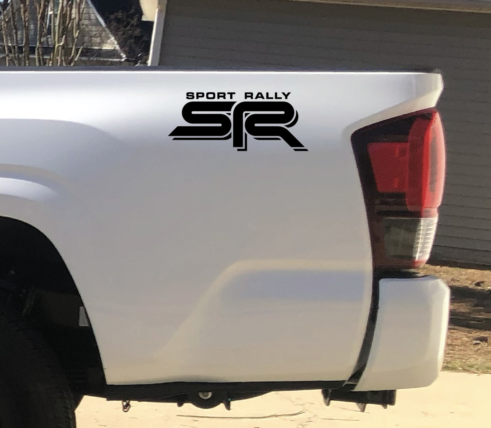 02-sportrally.jpg