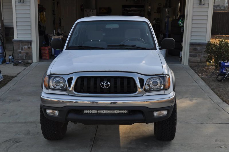 02 Taco 2.jpg