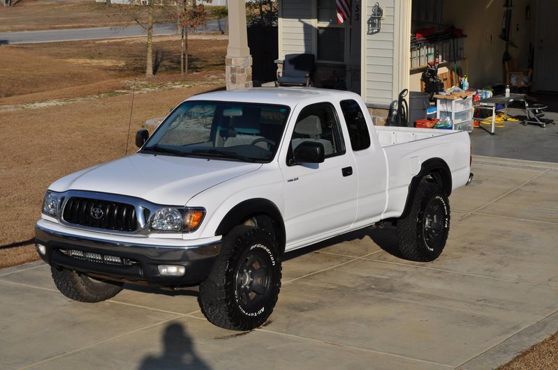 02 Taco 4.jpg