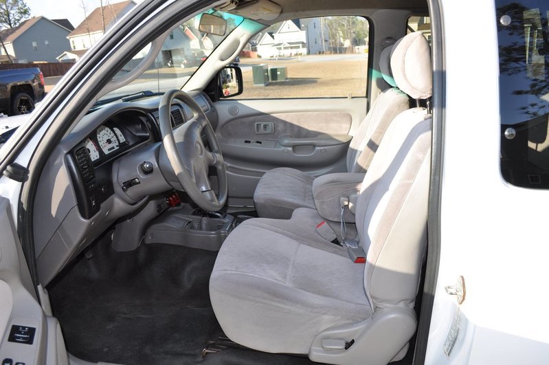 02 Taco drivers side.jpg