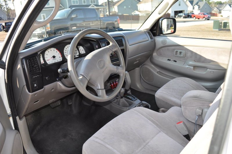 02 Taco interior.jpg