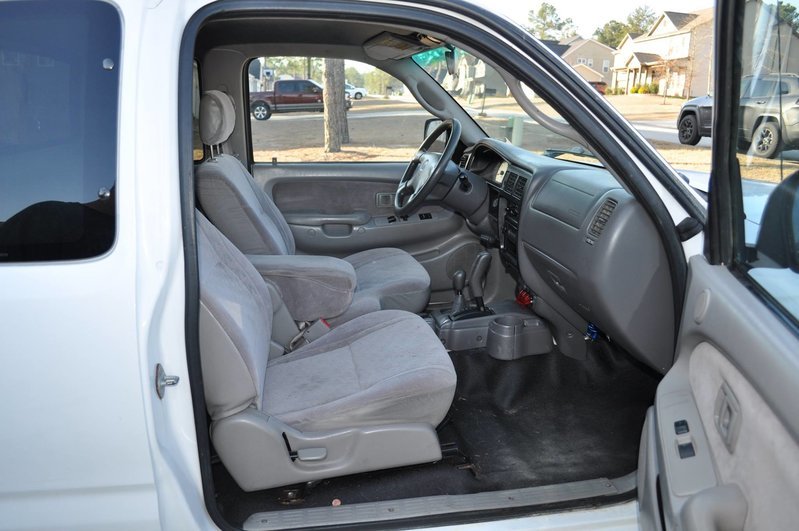 02 Taco passenger side.jpg