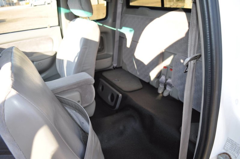 02 Taco rear interior.jpg