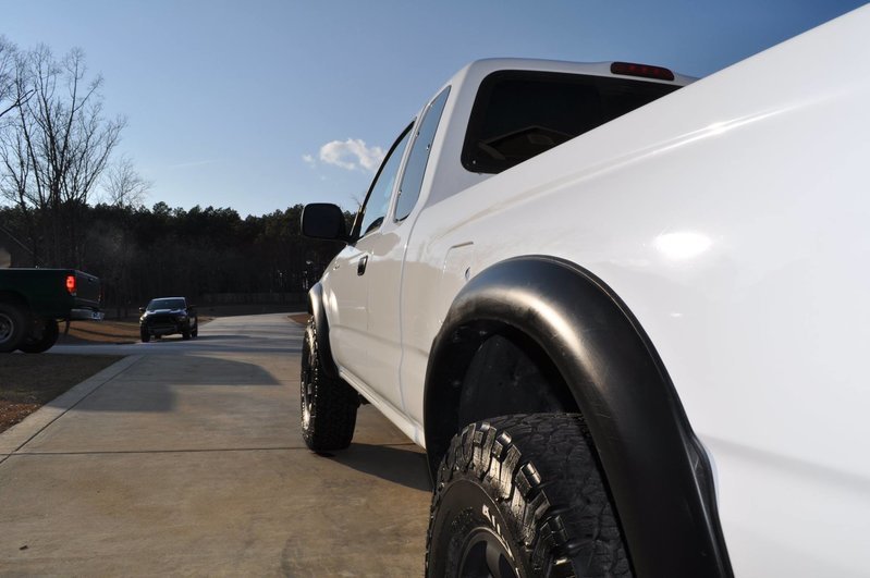 02 Taco side shot 2.jpg