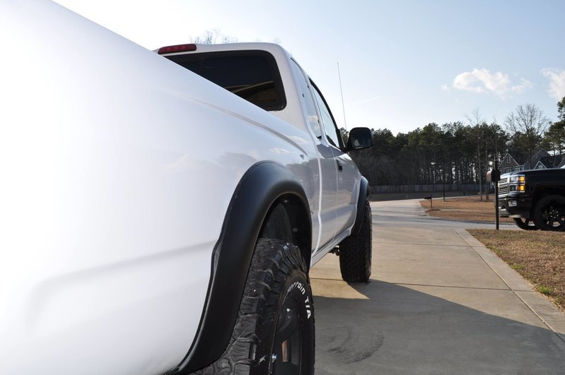 02 taco side shot.jpg