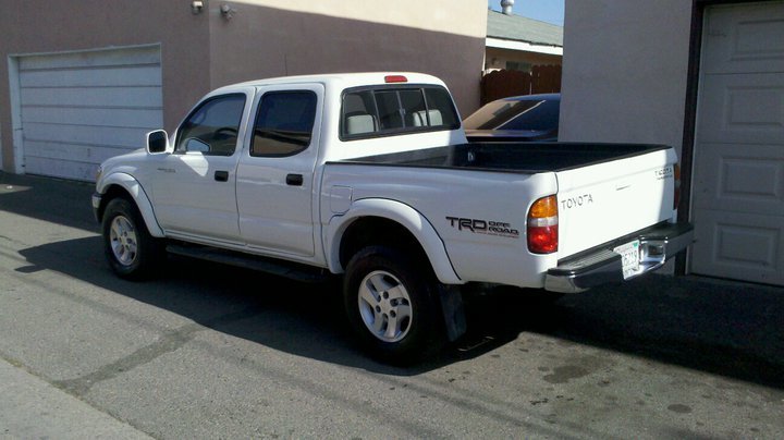 02 Tacoma.jpg