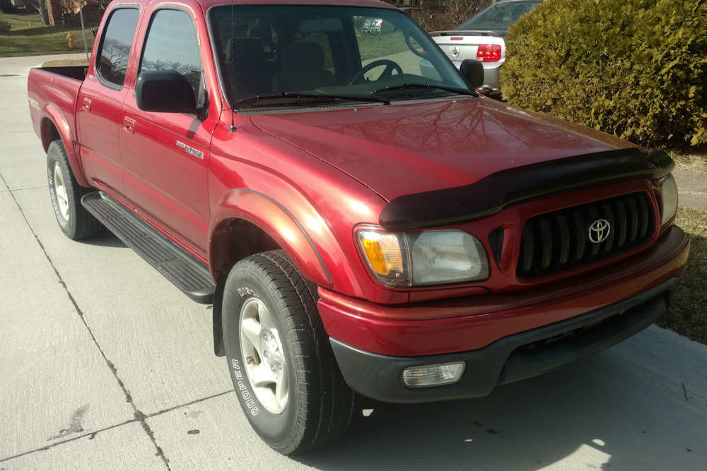 02 Tacoma.jpg