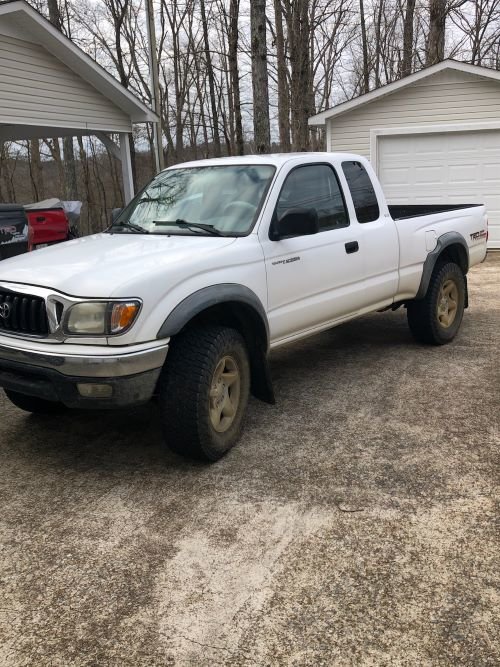 02 Tacoma .jpg