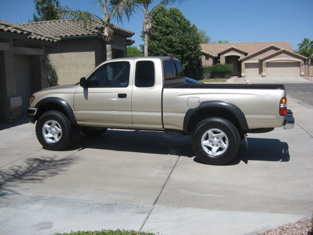 02 Tacoma pictures 001.jpg