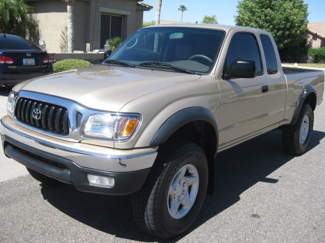 02 Tacoma pictures 016.jpg