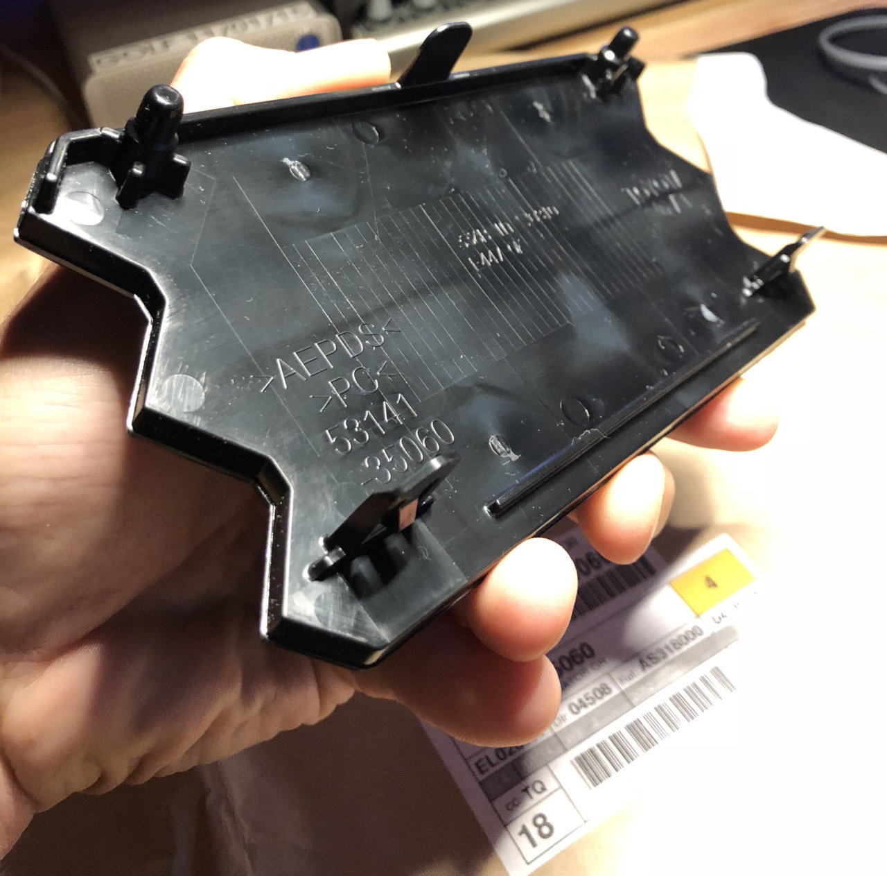 02 TSS Insert Install.jpg